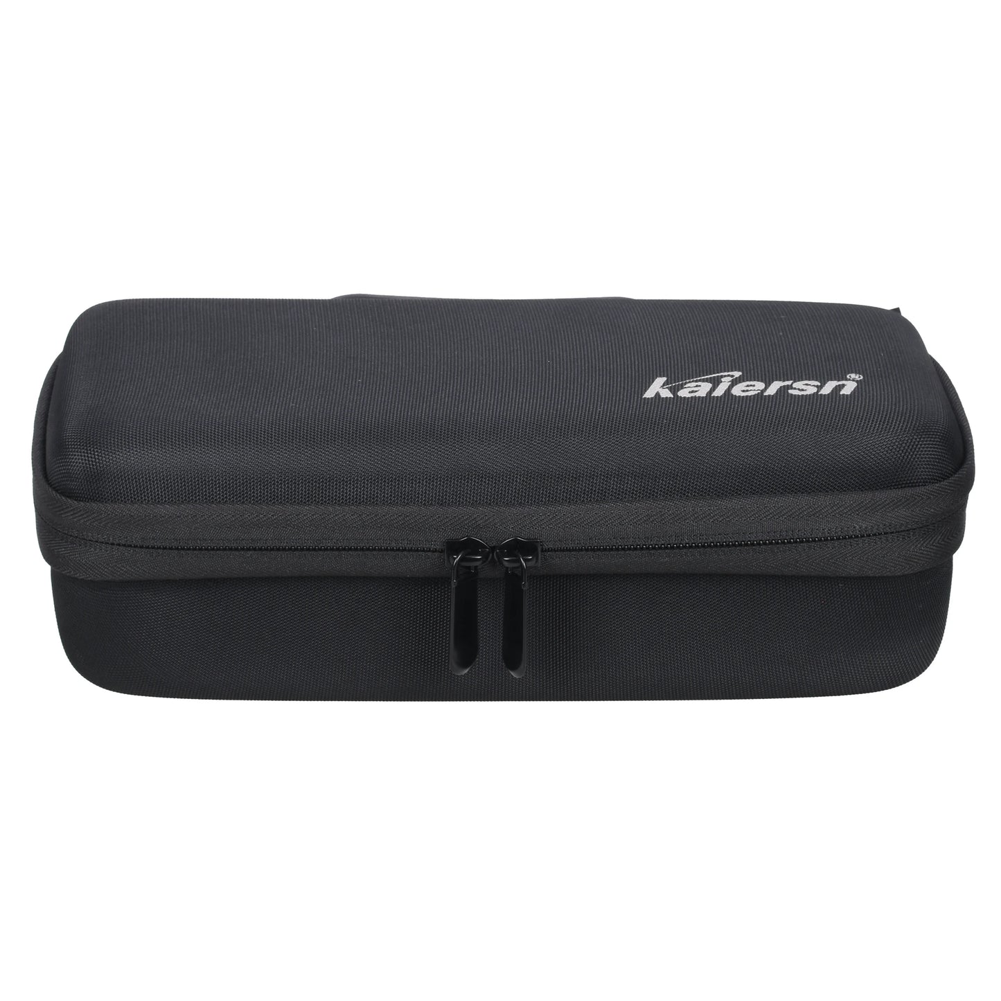Golf Ball & Gloves Storage Box