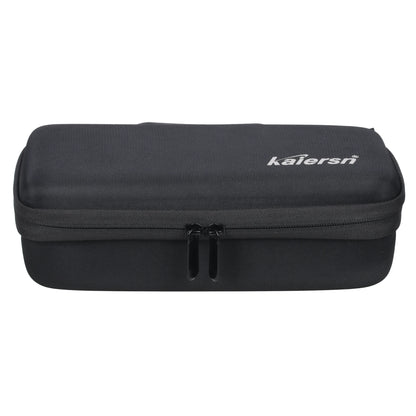 Golf Ball & Gloves Storage Box