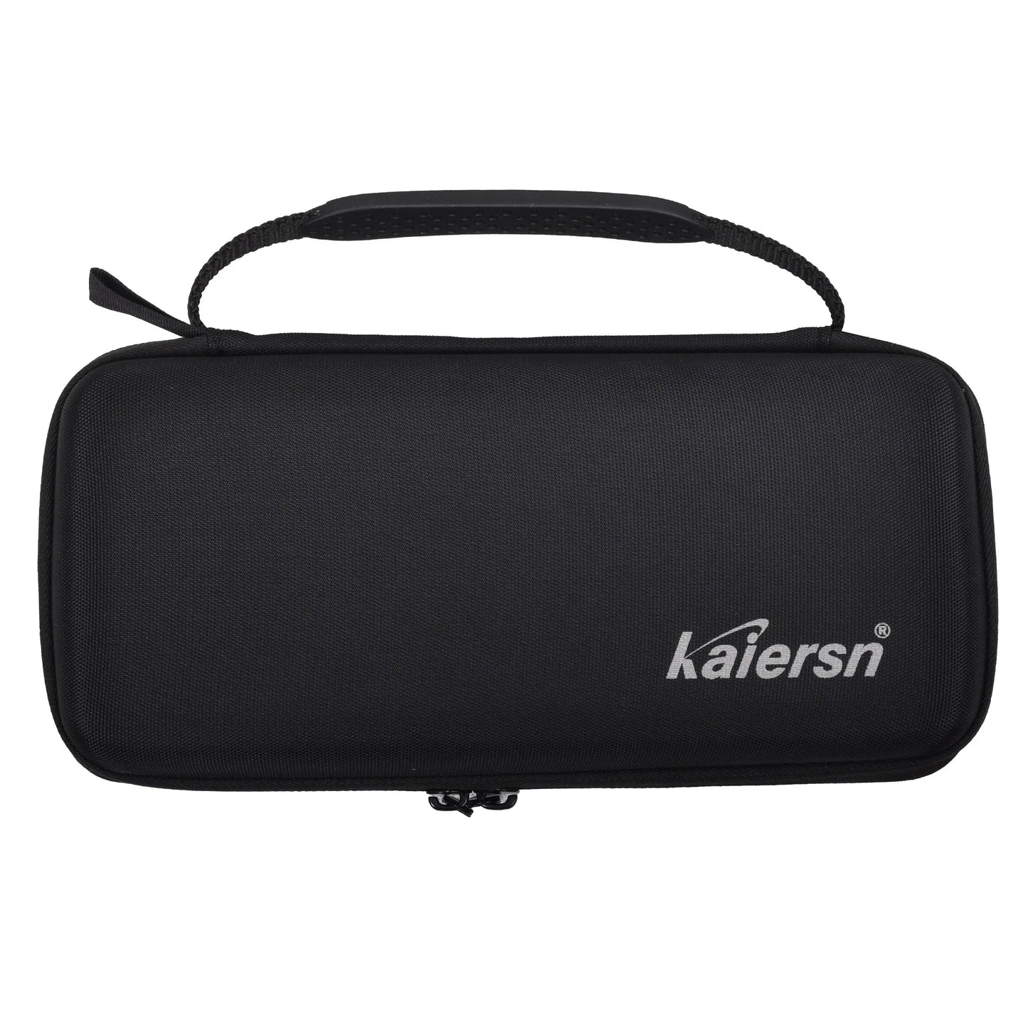 Golf Ball & Gloves Storage Box