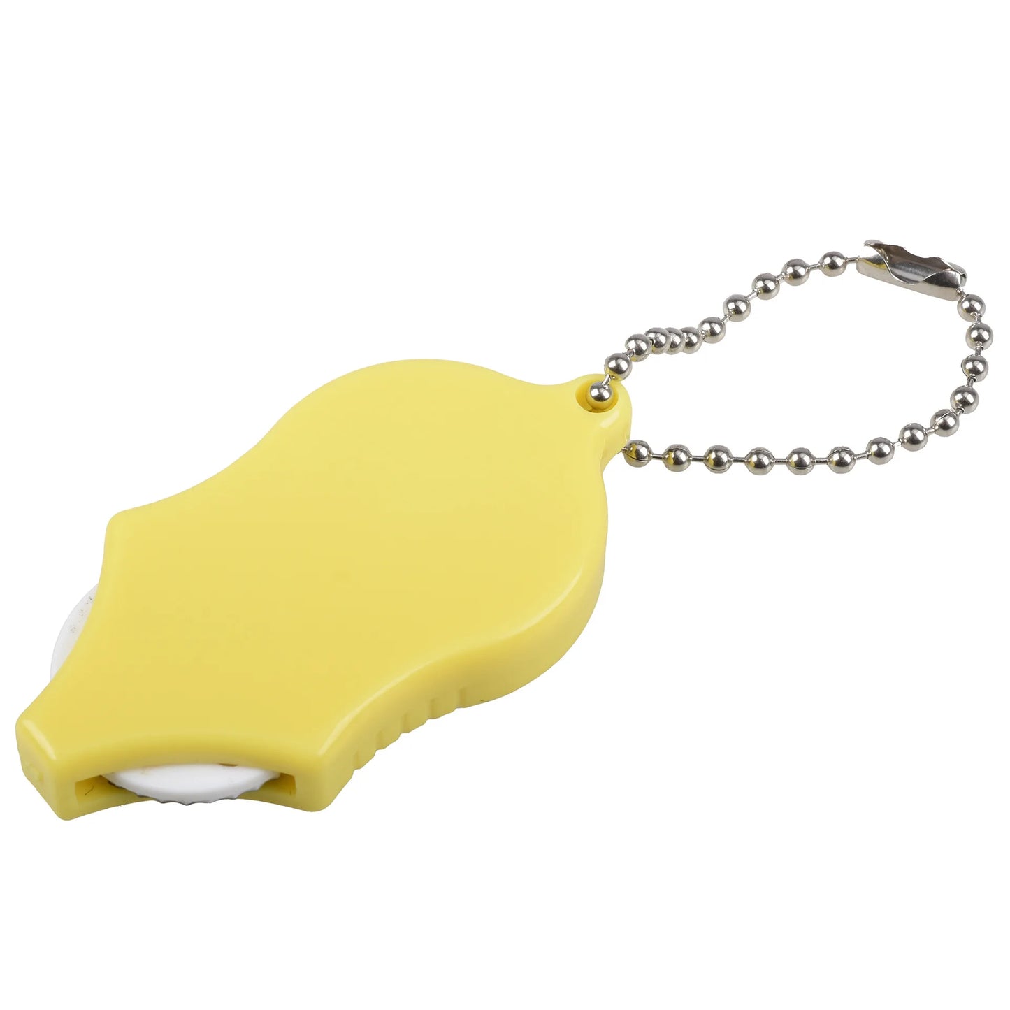 Golf Shot Counter Tool