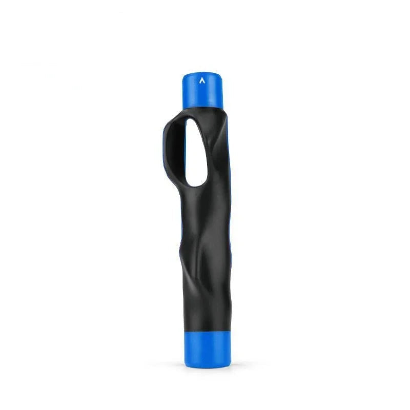 Golf Club Grip Correction Attachment