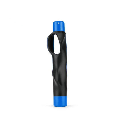 Golf Club Grip Correction Attachment