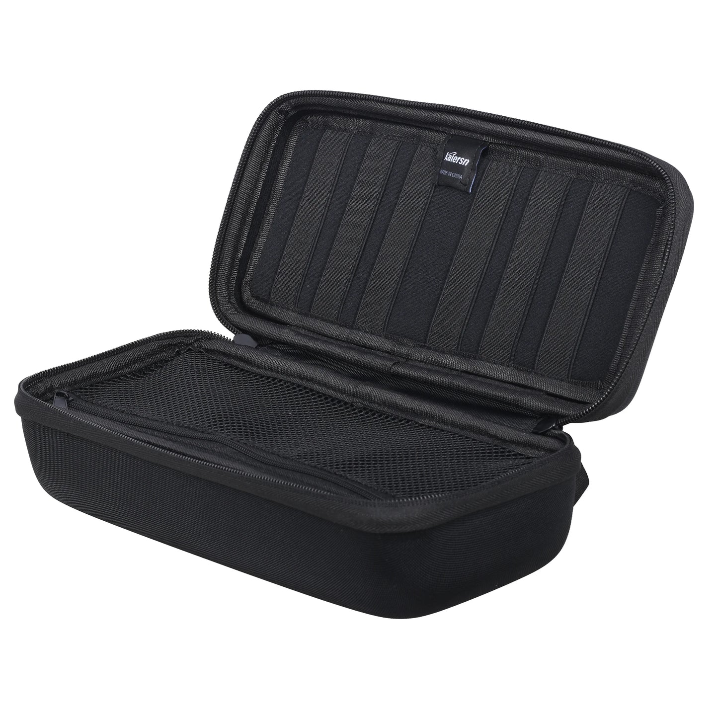 Golf Ball & Gloves Storage Box