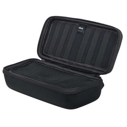 Golf Ball & Gloves Storage Box