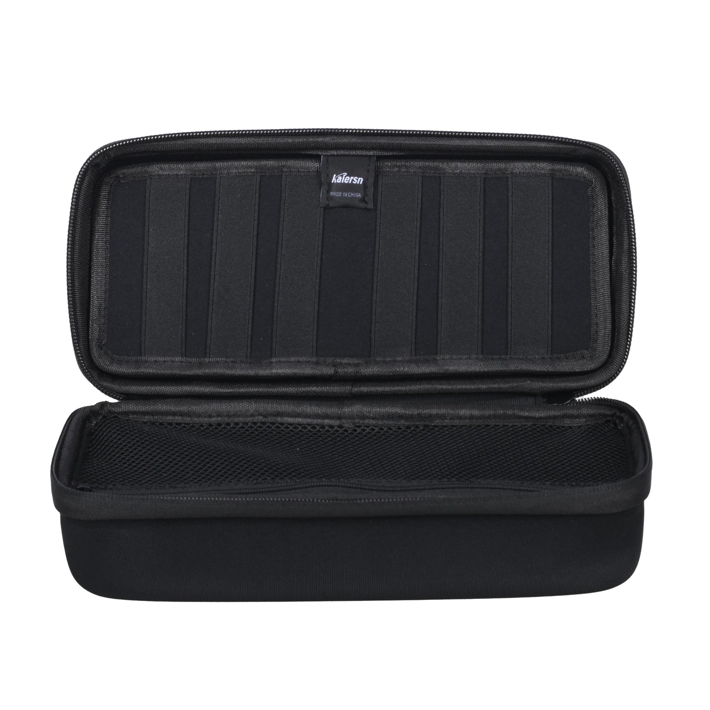 Golf Ball & Gloves Storage Box