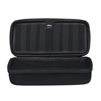 Golf Ball & Gloves Storage Box