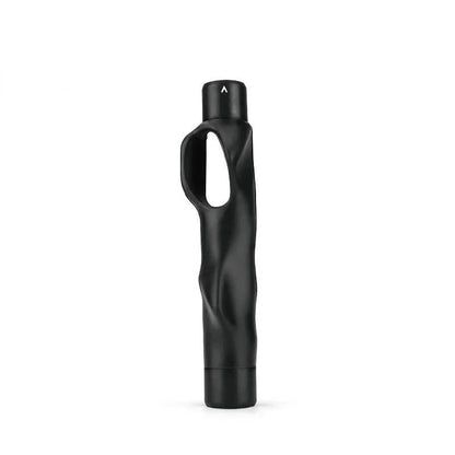 Golf Club Grip Correction Attachment
