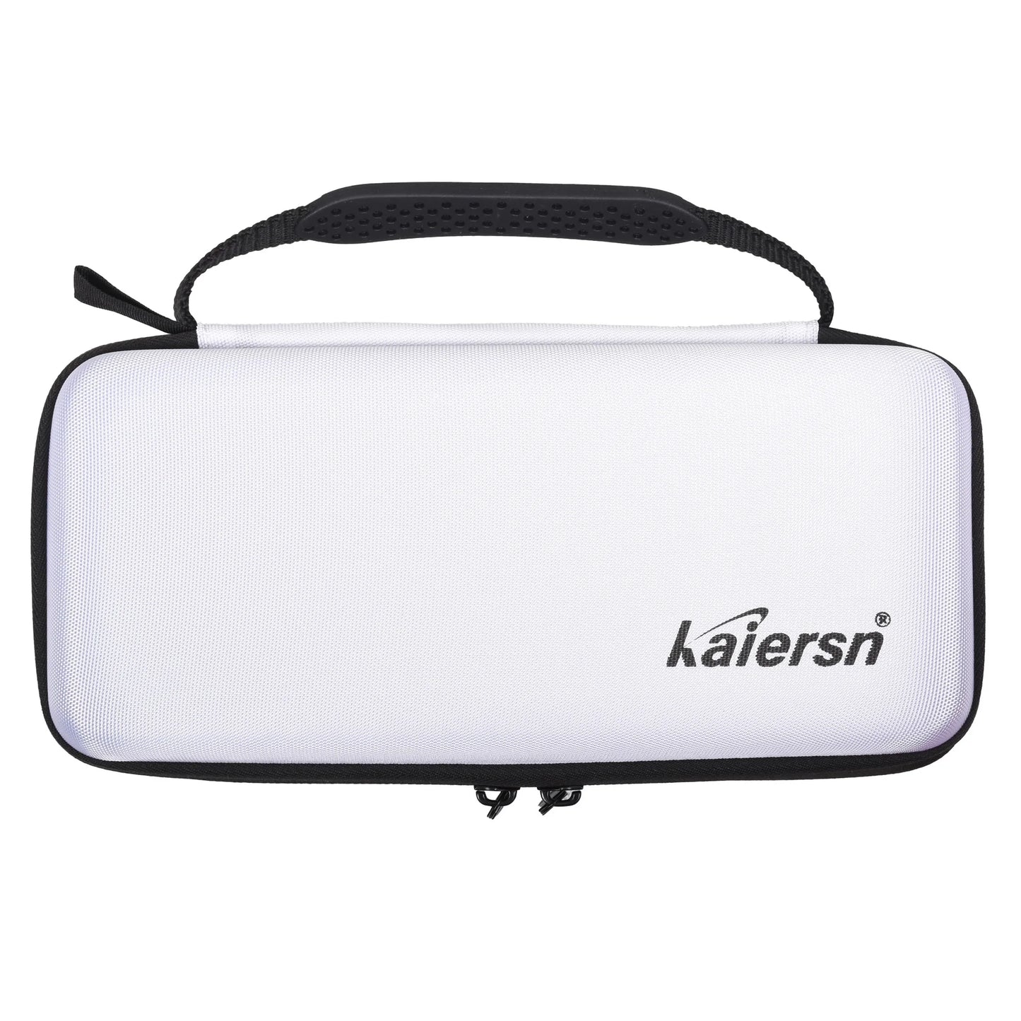 Golf Ball & Gloves Storage Box