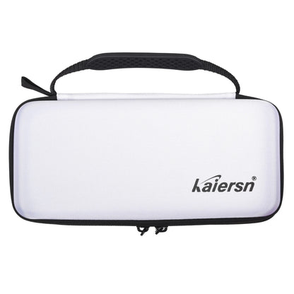 Golf Ball & Gloves Storage Box