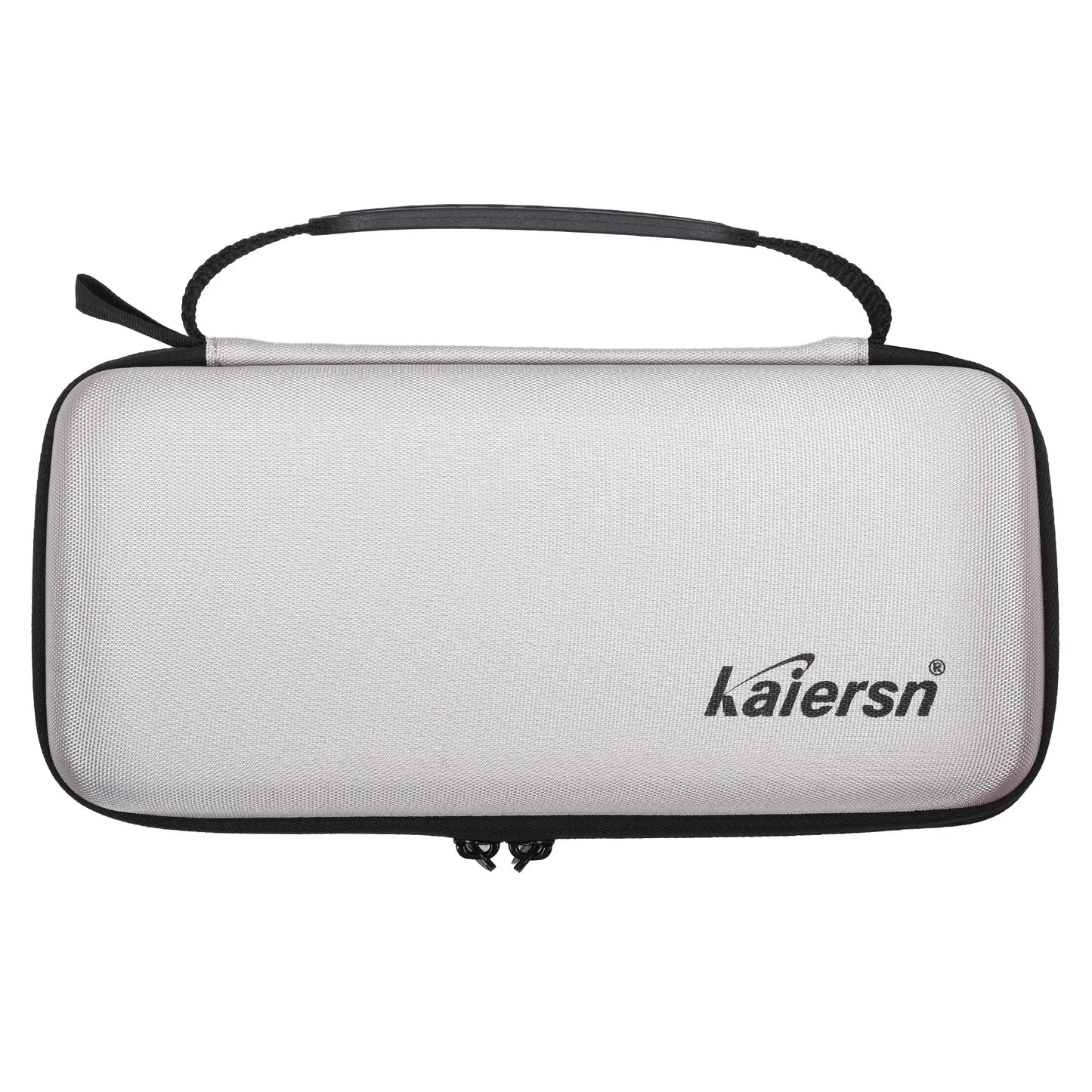 Golf Ball & Gloves Storage Box