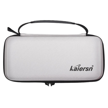 Golf Ball & Gloves Storage Box